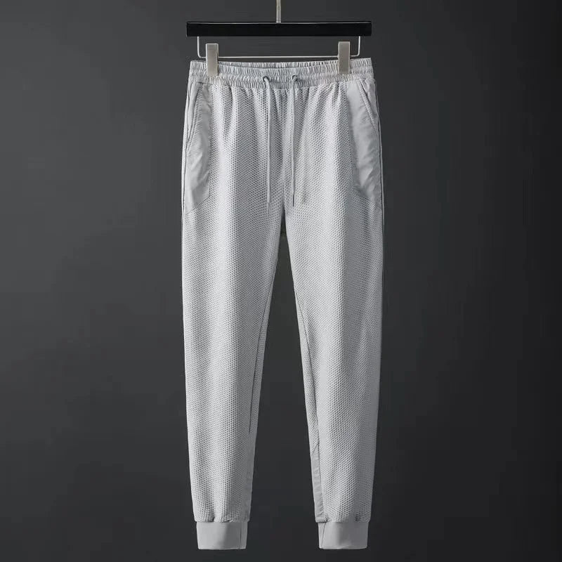 Apex Premium Tracksuit