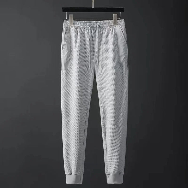 Apex Premium Tracksuit
