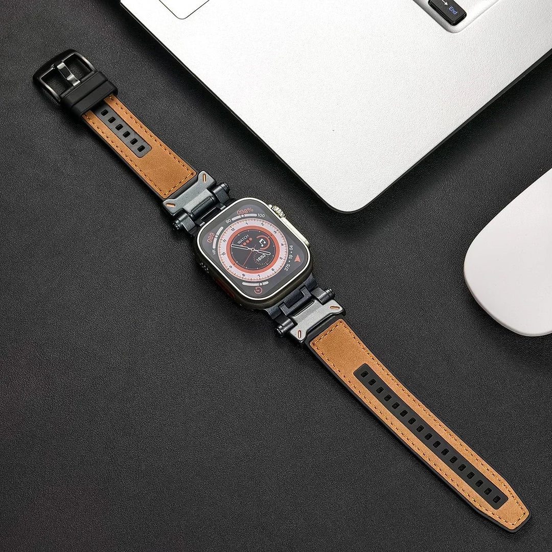 Torren Apple Watch Band