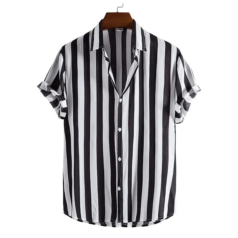 Riviera Coast Shirt