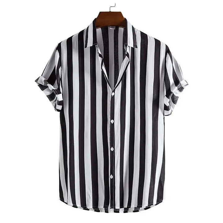 Riviera Coast Shirt