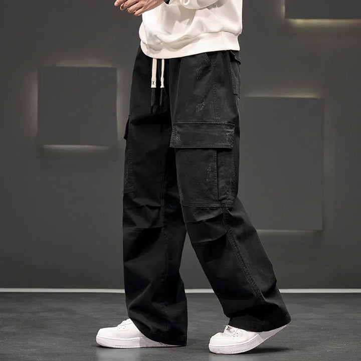 Canton Cargo Pants