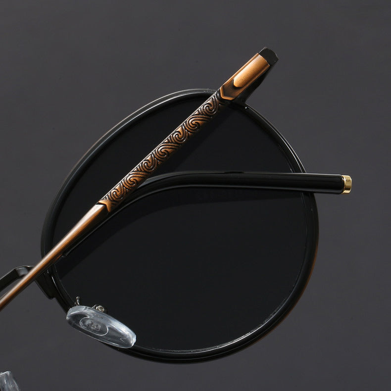 Altair Shades