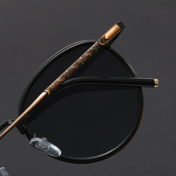 Altair Shades