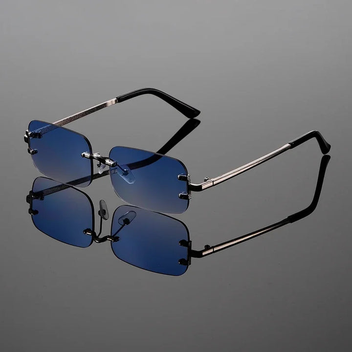 Lumin Shades