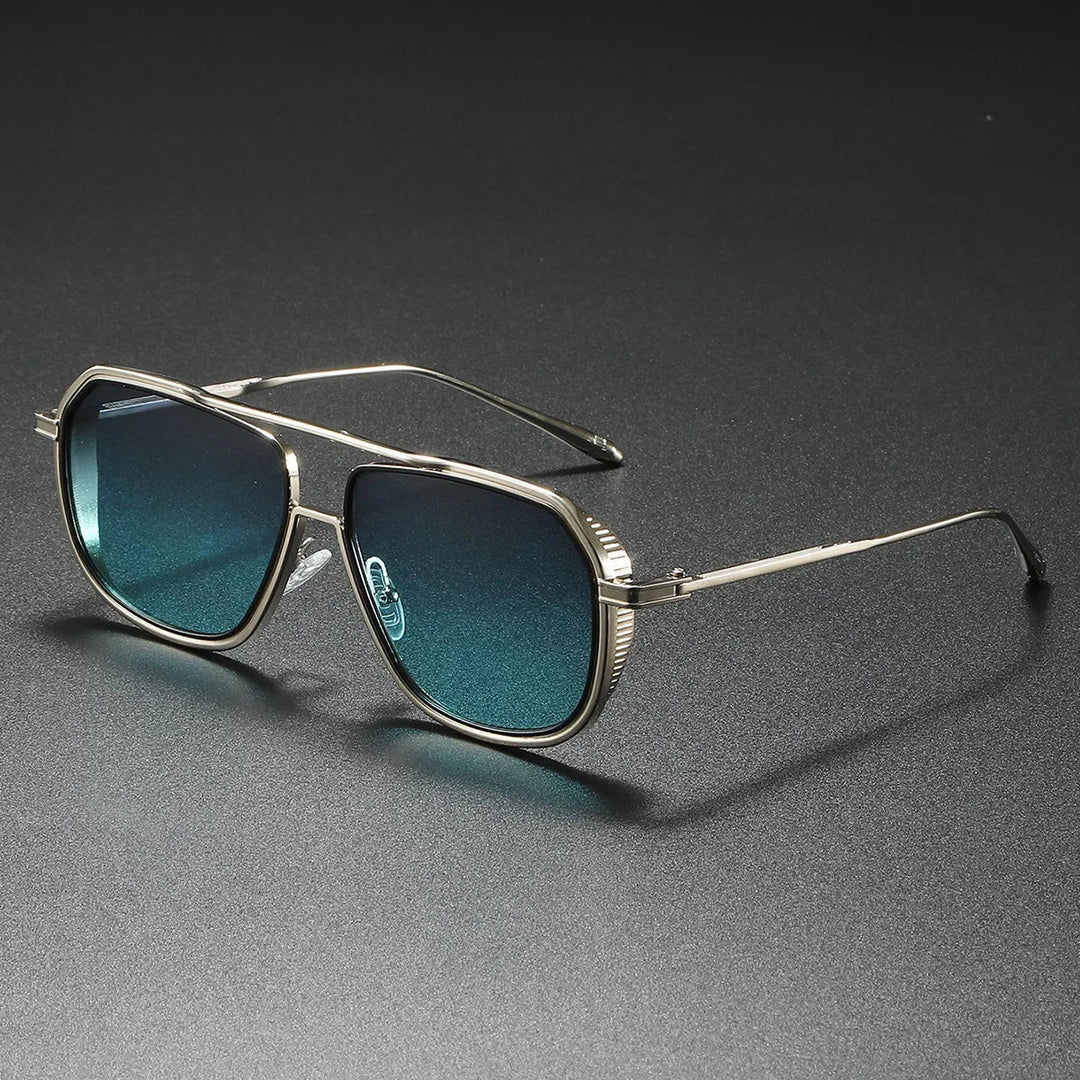 Orion Aviators