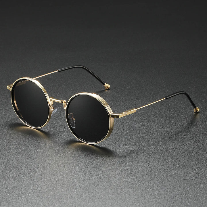 Torino Halo Shades