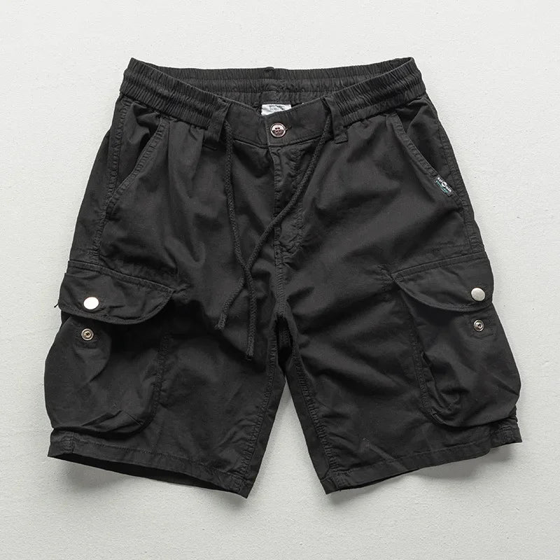 Westbrook Cargo Shorts