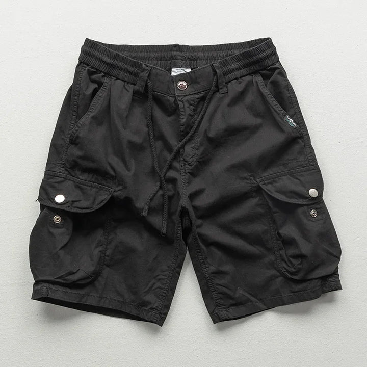 Westbrook Cargo Shorts