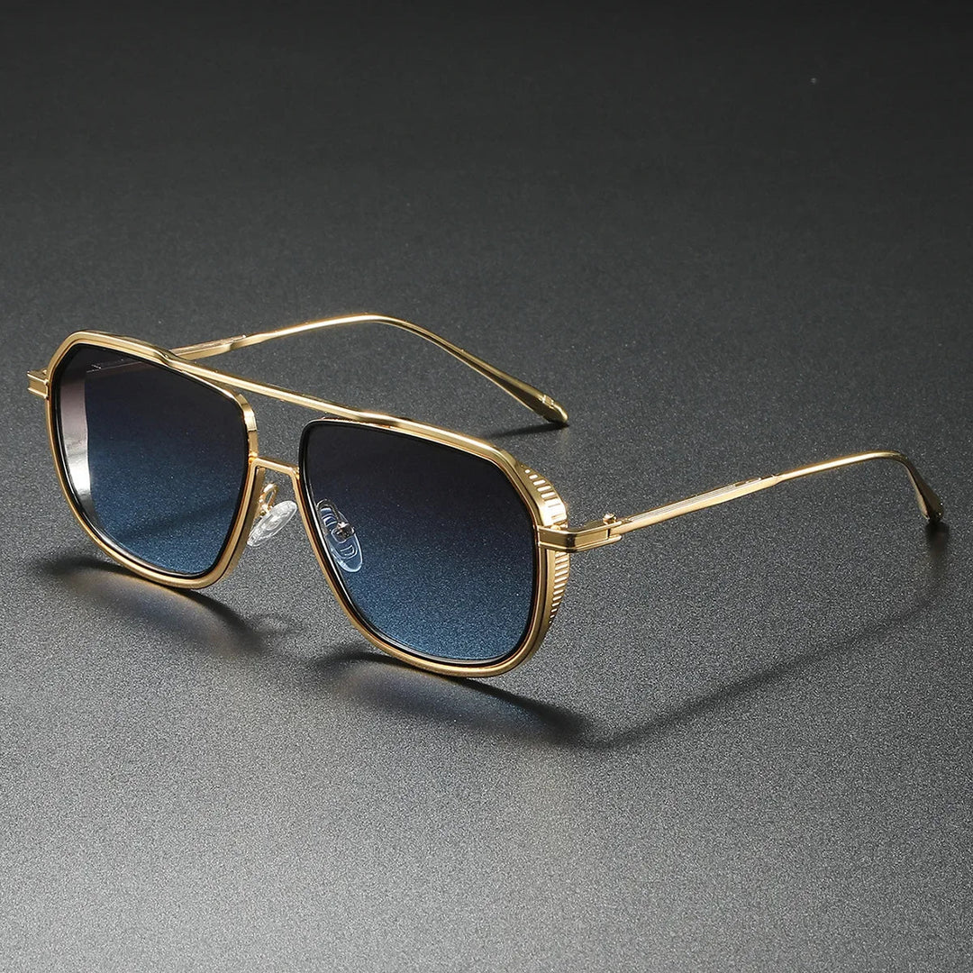 Orion Aviators