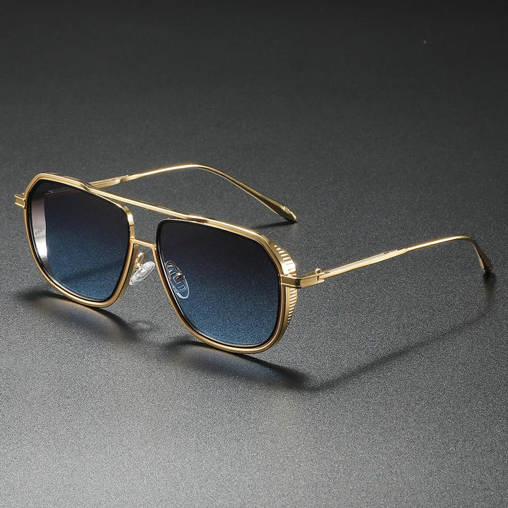 Orion Aviators