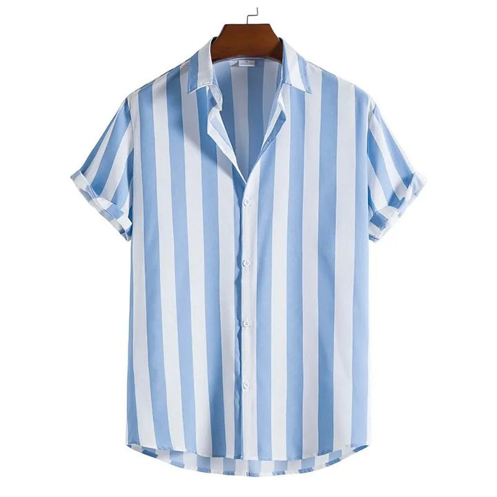 Riviera Coast Shirt