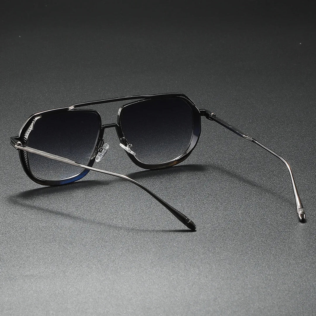 Orion Aviators