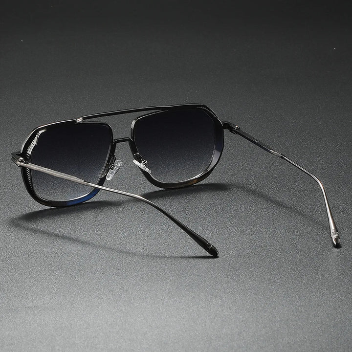 Orion Aviators