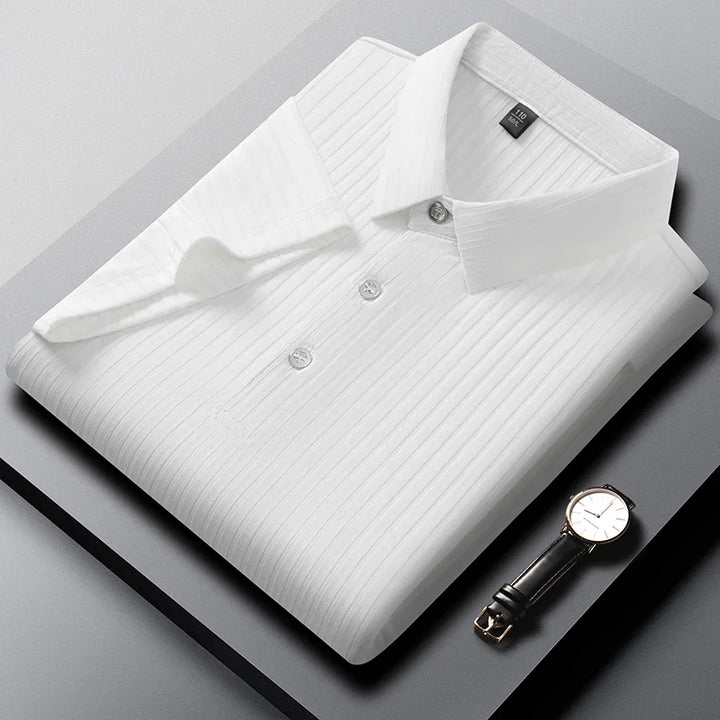 Bradley Polo Shirt