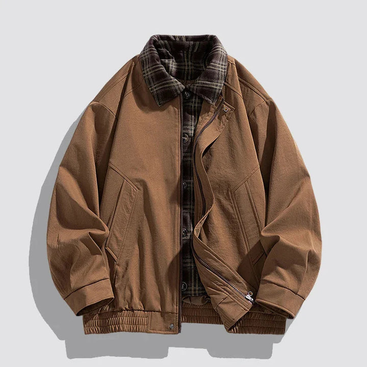 Vinson Jacket