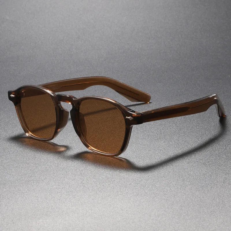 Marlowe Shades
