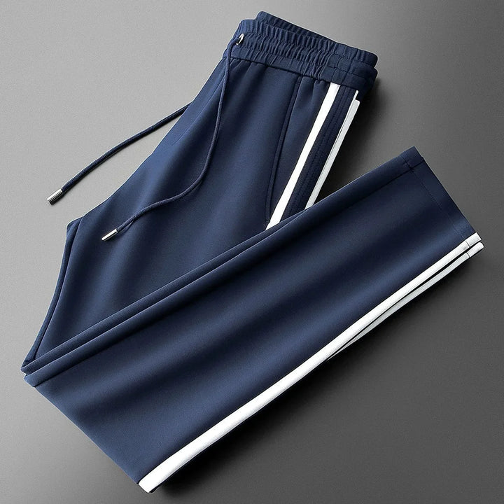 Aero Track Pants