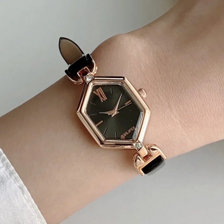 Ariela Wristwatch