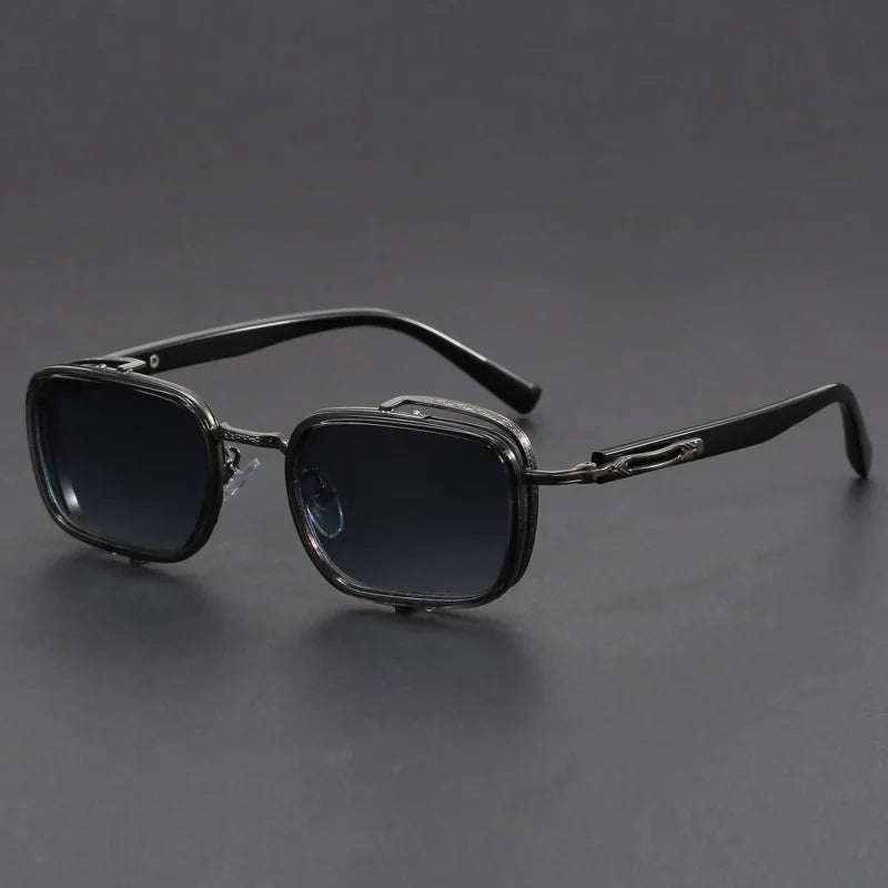 Serrano Shades
