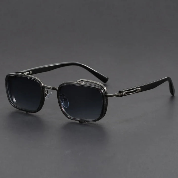 Serrano Shades