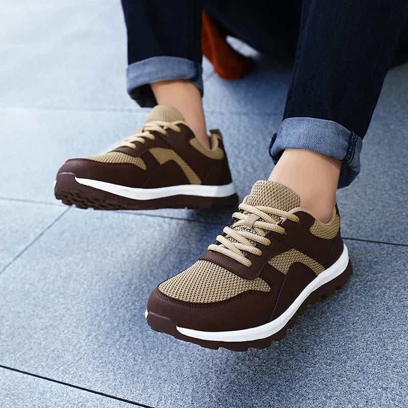 Atlas Sneakers