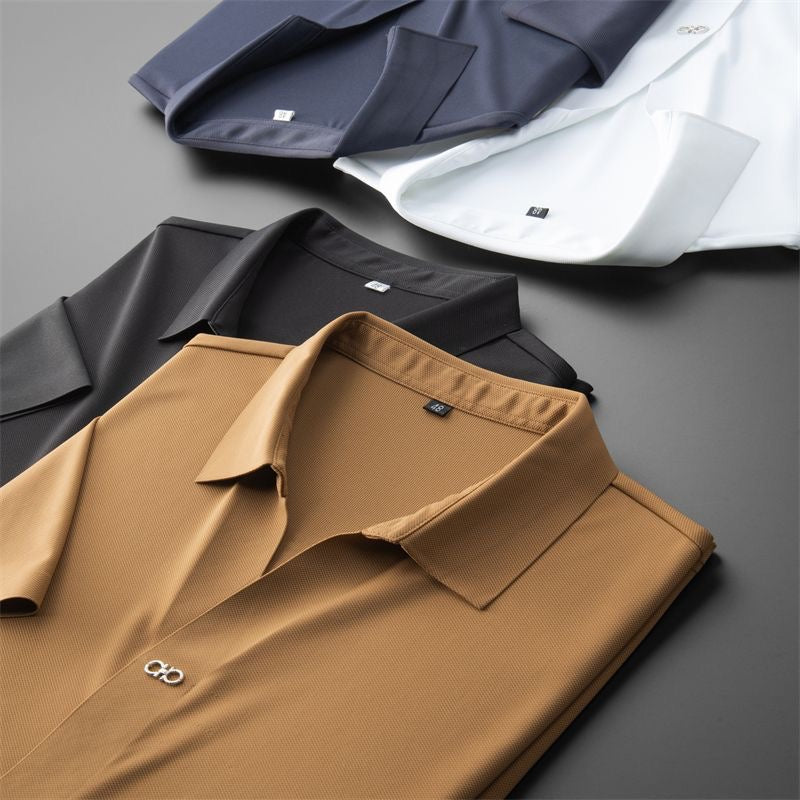 Belvoir Polo Set