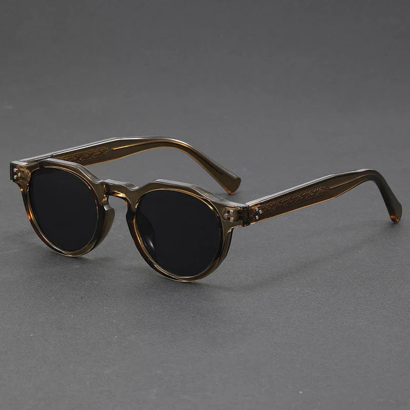 Altura Shades