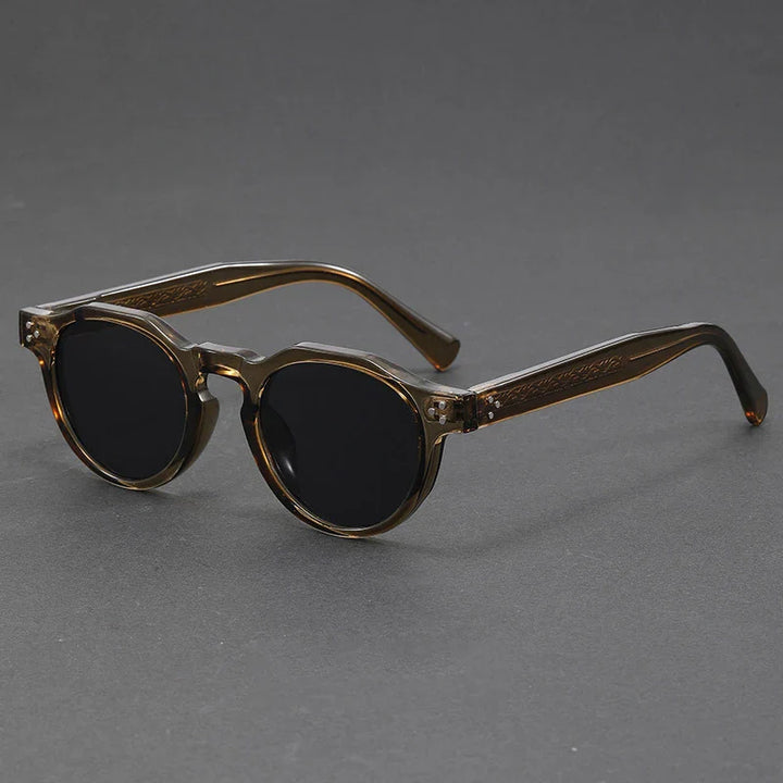 Altura Shades