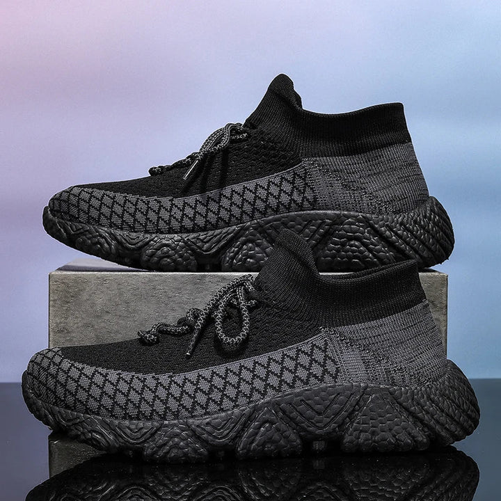 Skystride Sneakers