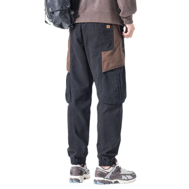 Ridge Cargo Pants