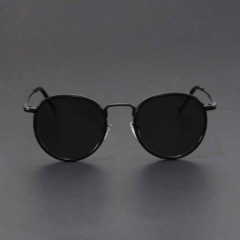 Altair Shades