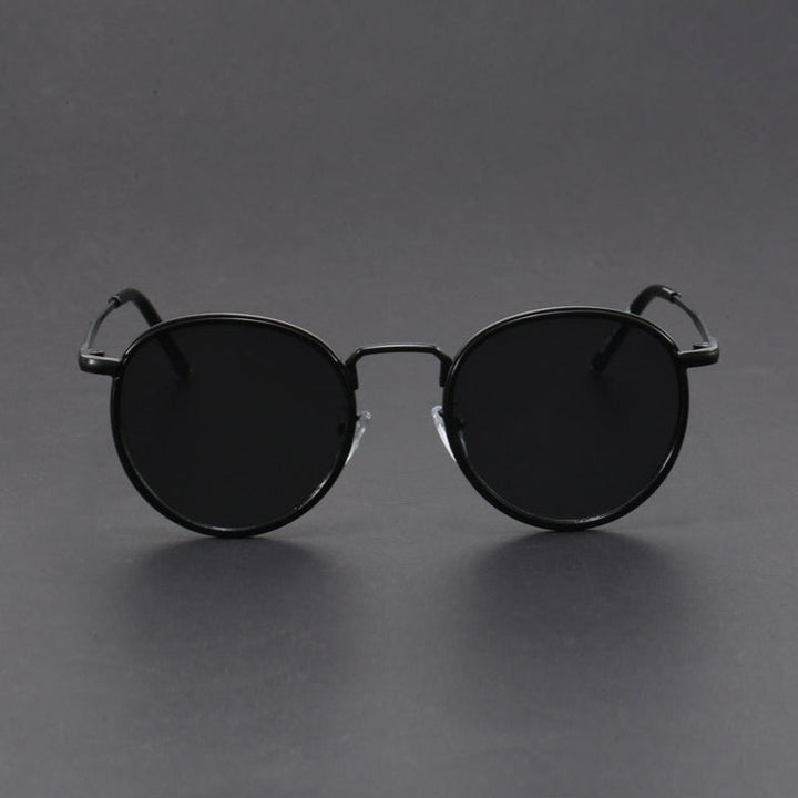 Altair Shades