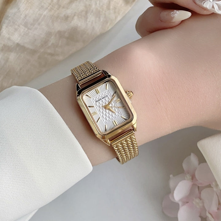 Estella Wristwatch
