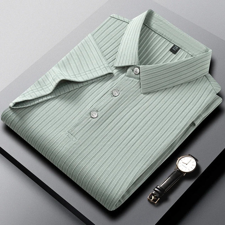 Bradley Polo Shirt