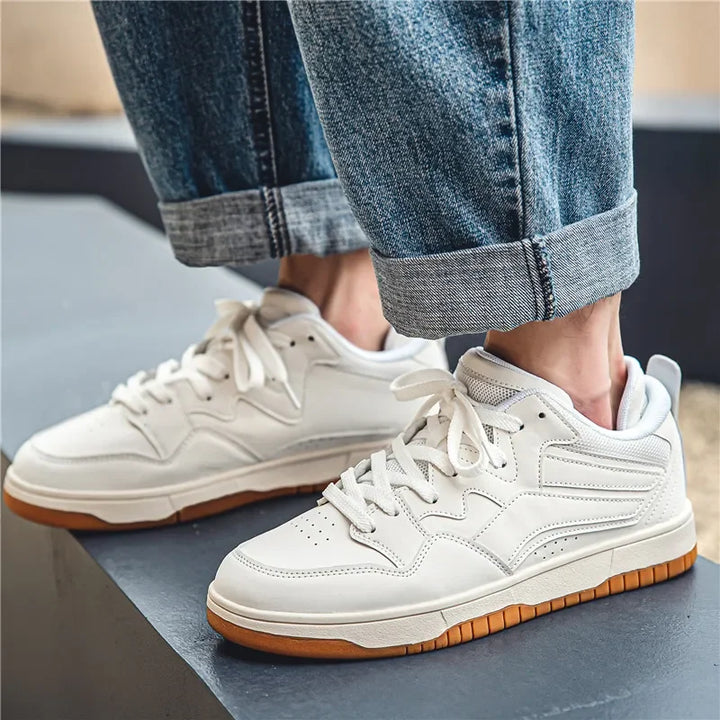 Westport Sneakers