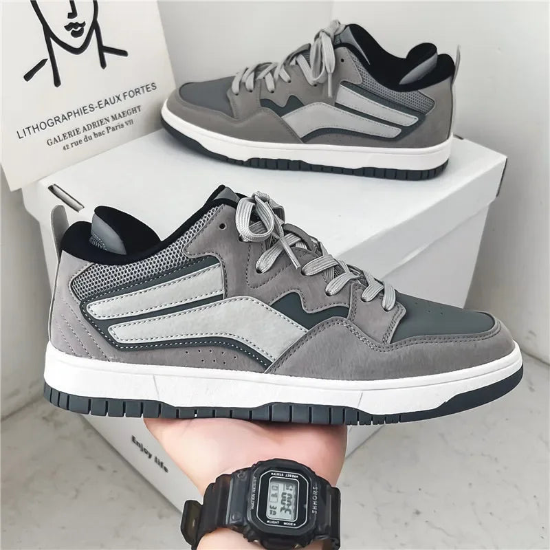 Westport Sneakers