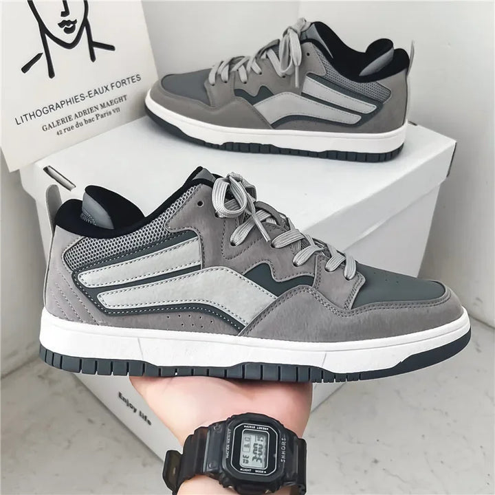 Westport Sneakers