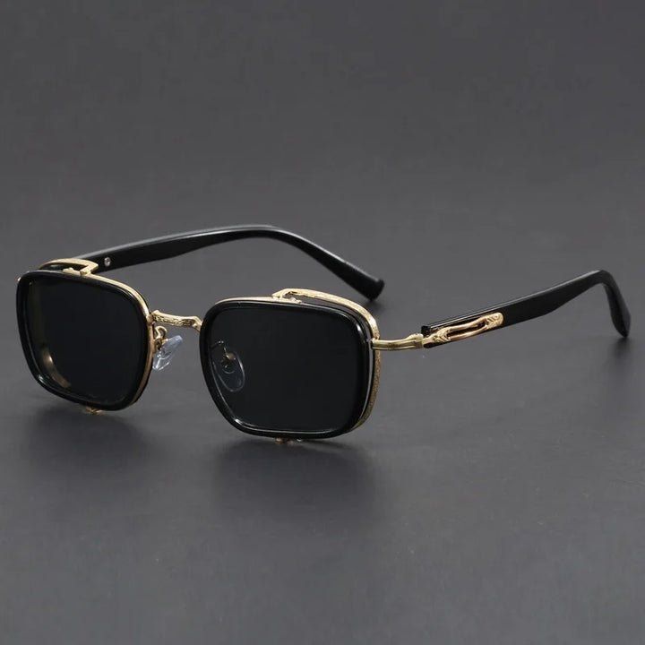 Serrano Shades
