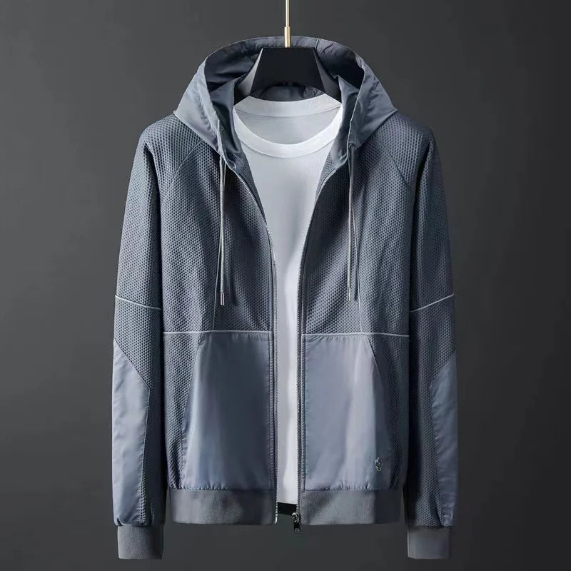Apex Premium Tracksuit