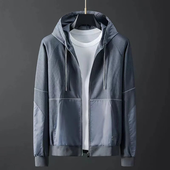 Apex Premium Tracksuit
