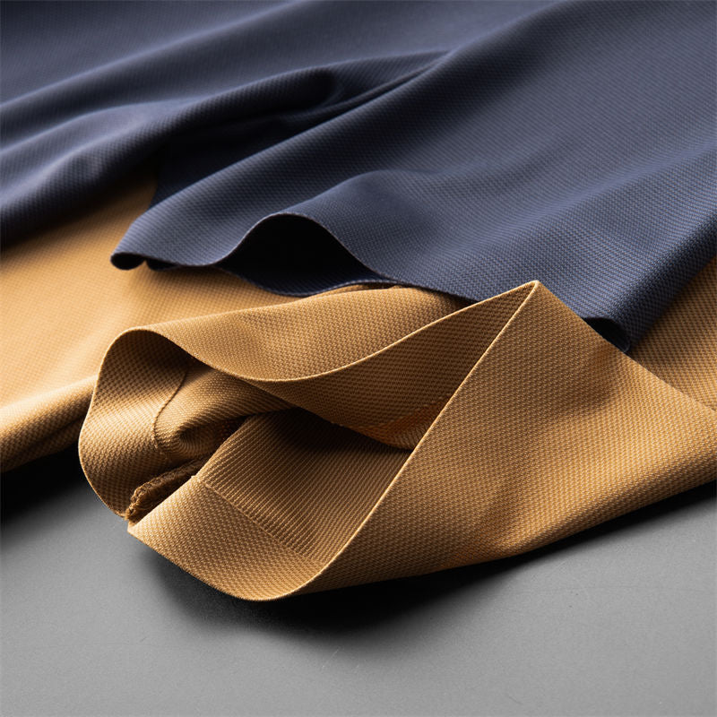 Belvoir Polo Set