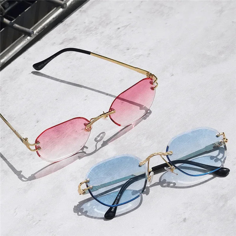 Prestige Shades