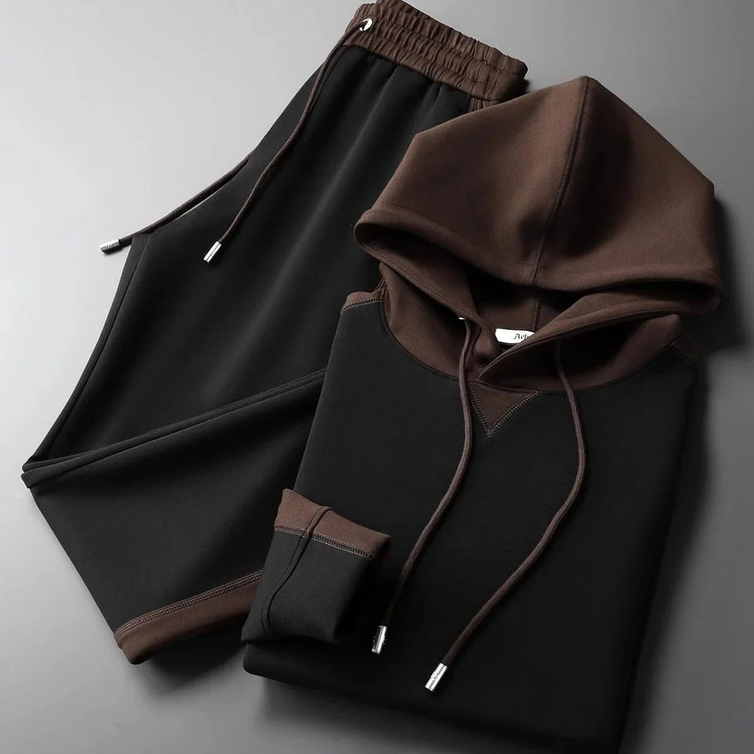 Legacy Sweatset