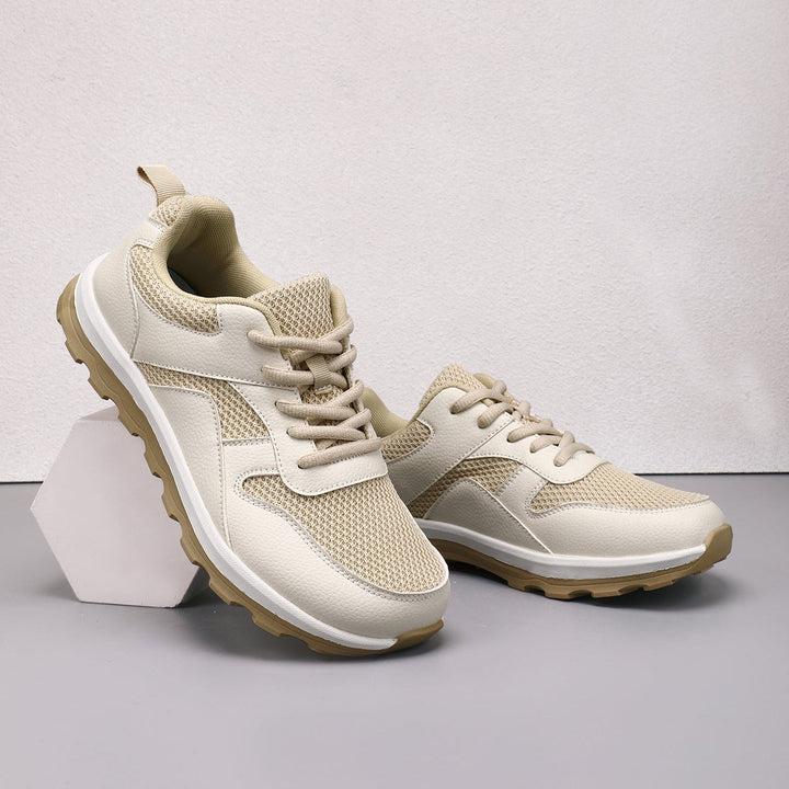 Atlas Sneakers