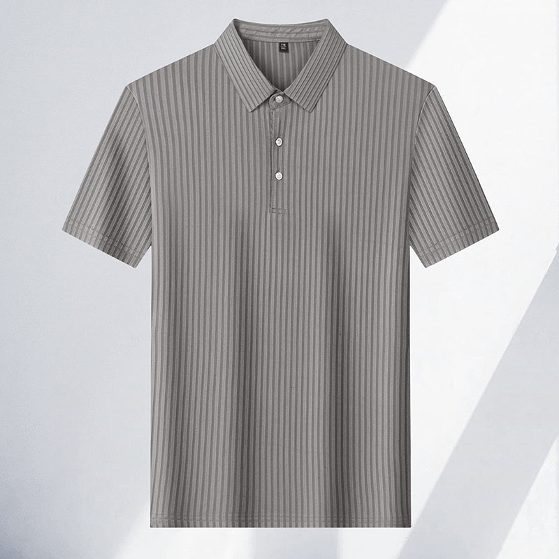 Bradley Polo Shirt