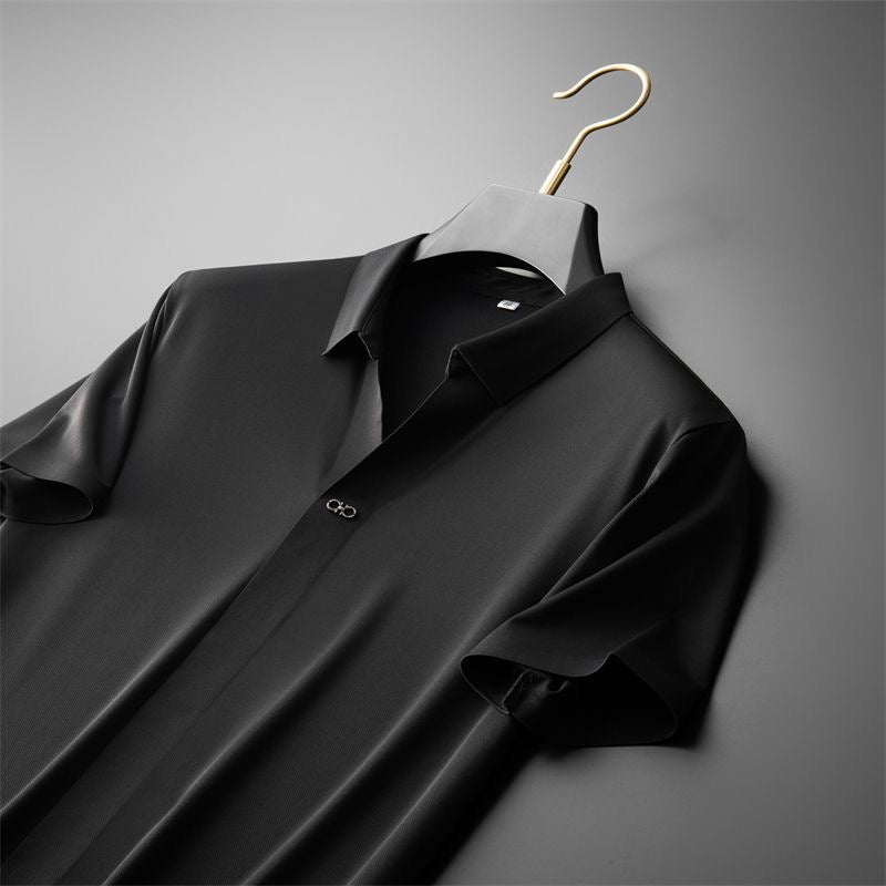 Belvoir Polo Set