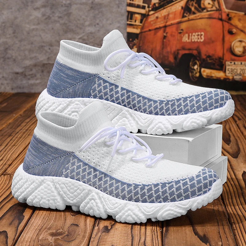 Skystride Sneakers