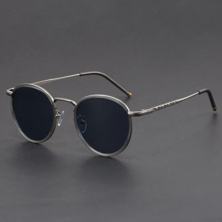 Altair Shades