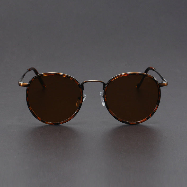 Altair Shades